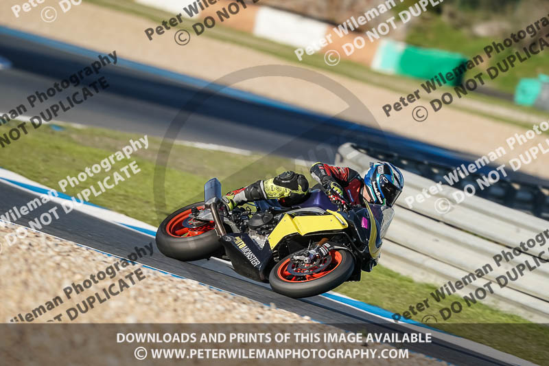 estoril;event digital images;motorbikes;no limits;peter wileman photography;portugal;trackday;trackday digital images